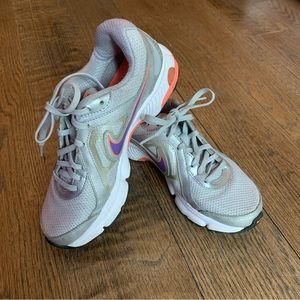 Nike Running Shoes | Size US 7
